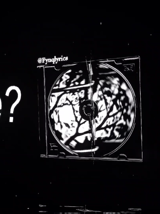 wutiwant - saraunh0ly #lyricsedit #foryoupage #fyp #lyricsvideo #wutiwant 