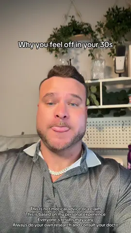 Best NAD product #HealthyLiving #KetoDiet #DietTips #Nutrition #HealthyLifestyle 