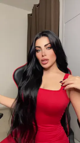 #viral #explore #foreyoupage #fyp 