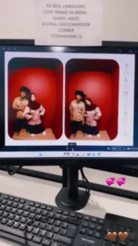 #ilovemygf #fypシ #4you #fyppppppppppppppppppppppp #moots? 💗💗