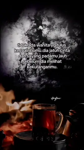 #storytime #penikmattakdir #pejuangdoa #berandatiktok #fyp 