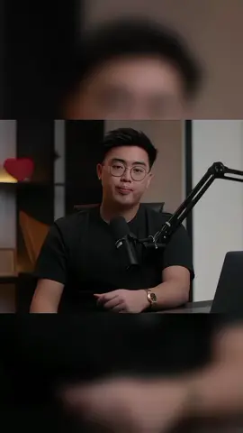 2 tahun cukup untuk jadi kaya?  #timothyronald #akademicrypto #kalimasada #fyp #academycrypto 