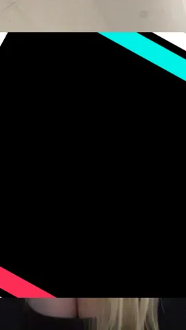 #bop #bops #fyp #boptok #tribute 