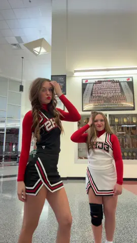 #cheer #photos #cheerleading 