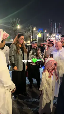 🇸🇾❤️ #الرياض #دامسكو #السليمانيه #فوزيه #ام_بدر 