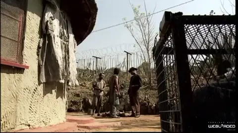 #fyp #creatorsearchinsights #fyppppppppppppppppppppppp #isibaya 