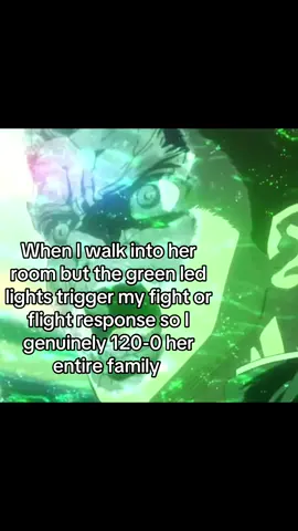 All red btw #aba #fyp #roblox #niche #relatable  (buff akainu)