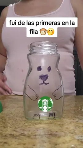 #ositostarbucks #nomevatragarlapobreza #humor #like #nescafe 