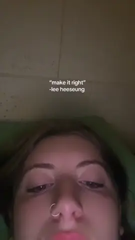 #ENHYPEN : hola || #foryoupage #fyp #heeseung 