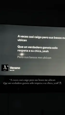 ❤️. #geramx #canciones #amor #dedicar 