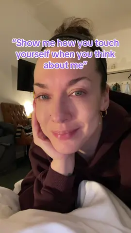 🤷🏽‍♀️ #trend #fyp #relatable #relatables 