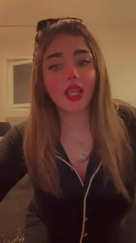 🤣🙈ما عليكم من صوتي #الخبر #دبي🇦🇪 #قطر #الرياض #المدينة 