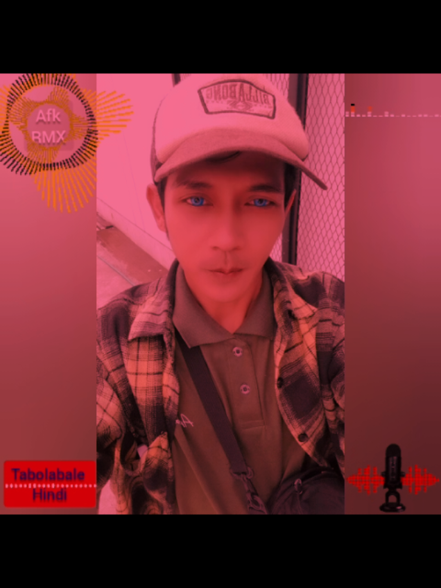 Tabolabale india #musik #lagu #tabolabale #india #remix 