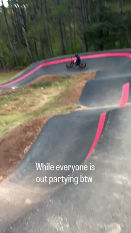 #undergroundrap #67 #blowthisup #tuff #bike 