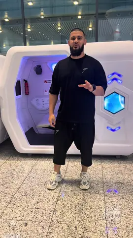 Abonnez-vous pour plus de contenu similaire 