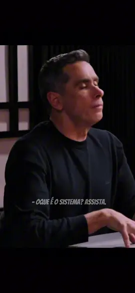 Flávio Augusto vai abrir seus olhos.  @Flávio Augusto #foryou #flavioaugusto #sistema #mentemilionaria #aposentadoria 