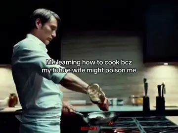 #quotes #fyp #motivation #viral #madsmikkelsen 