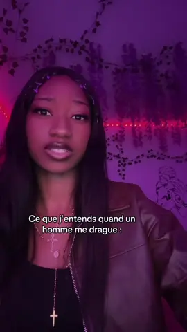 Humour hein… ou pas #pourtoii #fyp #humour 