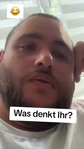 #fy #erinnerung #fyyyyyyyyyyyyyyyy 