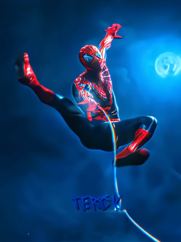 spider-man #spiderman #andrewgarfield #amazingspiderman2 #movieedit 