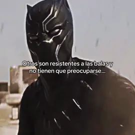 El siempre es top en todo. 🔥 #ironsmasher #marvel #spiderman #avengers #viral (CONTENIDO ORIGINAL) (FAKE ALL)