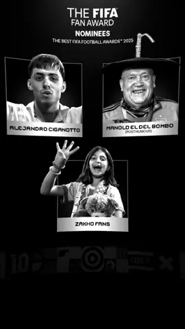 Ultras zaxo😈🤒#هاريكاربن_اكتيف_سفره🥺💔_اكري💫🌏 #tiktok #viral #fyp #videostar 