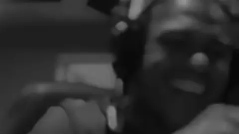 #mccabelinho #fyp #tipografia #song #viral 