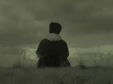 #باسم_الكربلائي_جوهرة #ادمان #لطميات_حسينيه #الحنجرة_الذهبية #الشعب_الصيني_ماله_حل😂😂 