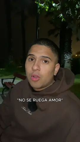 Conmigo no #lima #limaperu🇵🇪 #viral #peru #facts 