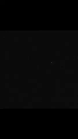 #drarry all roads lead back to drarry.. gulp.. i saw all my oppositions at target i was like gee whillikers #fyp #fypシ #harrypotter #hp guys sorry ive been so busy with my ocs lately  panning & cc creds: sweetlydevoted 