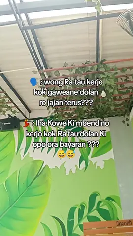 #fypdonggggggg #fyptiktok #promomakan1111 #jogja24jam #promomakanharian 