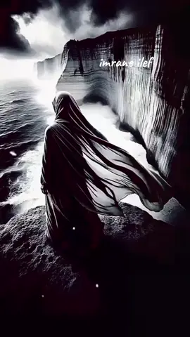 أنا امرأة ربتها مصاعب الحياة  #اقتباسات_عبارات_خواطر #InspirationByWords #خواطر_للعقول_الراقية #كلام_من_ذهب #اقتباسات 