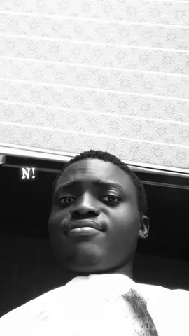 @⚔💰💶OLA MOORE💰💶⚔ @IMOLE4LYF @-AYODEJI-🥷🥷🥷 #😍❤️😍❤️😍❤️ 