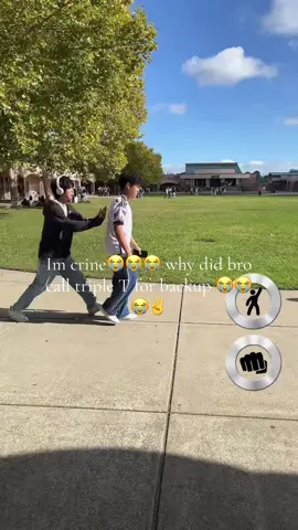 Nephew 😭😭#fyp #satire #niche#funny #tungtungtungsahur 