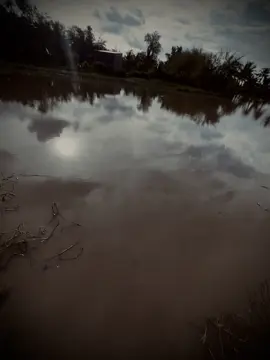 : 爱情就像火焰，如果不懂珍惜，它很快就会熄灭。“Tình yêu giống như ngọn lửa, nếu không biết trân trọng, nó sẽ sớm lụi tàn.”#varil #xhh 