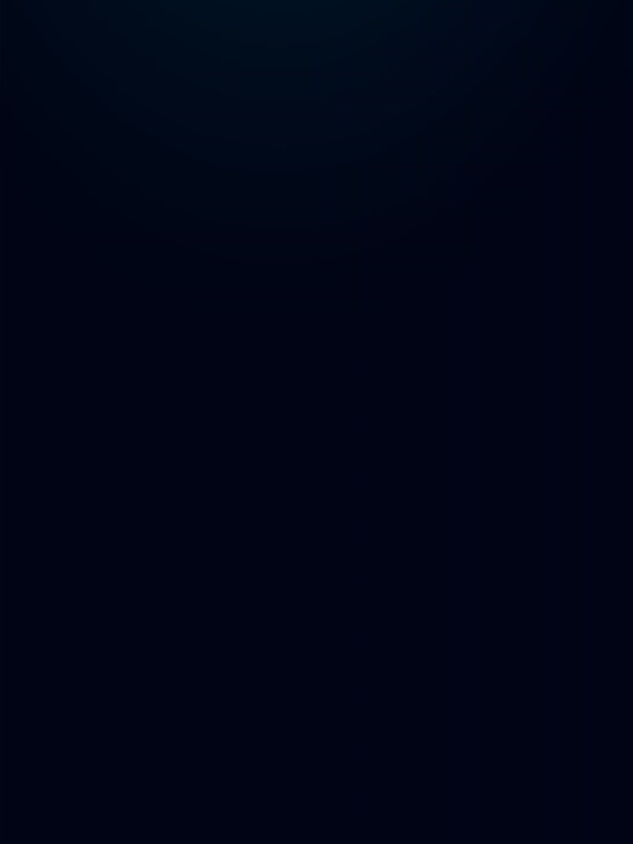 nyoba up pagi lagi #storyepep #quotesfreefire #katakatafreefire #bahanswmu #presetdibawah5mb 