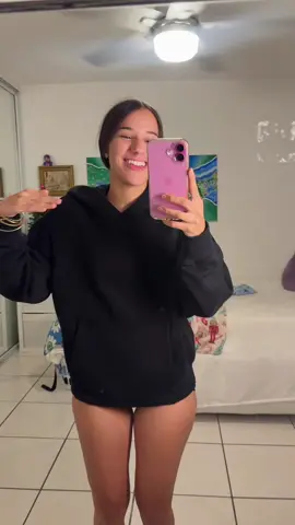 ITS TIMEEEEEEEEEEEEEEE 🕺🎄🎄🎄🎄 #fyp #puertorico 