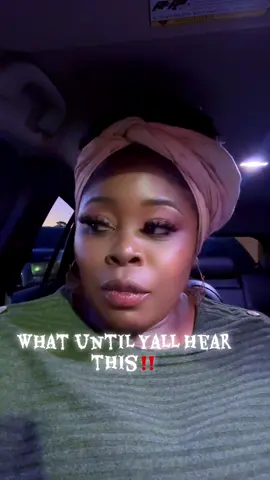 Tim say what nie #fyp #fypシ #court #brenay #akira 