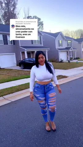 Respuesta a @Alexander Torrecilla  ahí más oh menos corazón