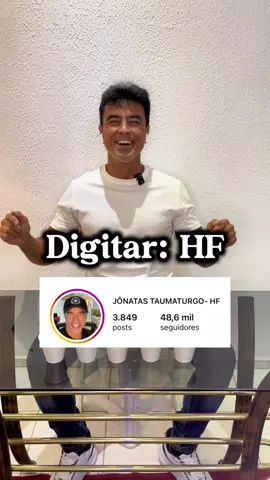 ☕💥 A sua farmácia matinal tá no café! Canela, cacau, gengibre, cravo e até o pariri — tudo natural, funcional e poderoso pra começar o dia com energia e foco! ⚡ Quer secar com corrida, treino em casa ou na academia? Digita HF e siga @jonatastaumaturgohf 🔥 #cafefuncional #cafetermogenico #cafesaudavel #emagrecimentosaudavel #vidasaudavel          