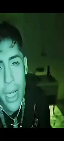 @Cris MJ | El mas que suena brrr 🔥👑🔝 . . . #crismj #crismj😍 #elmaskesuena #mj #viraltiktok 