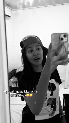 #katakata #fyp #lewatberanda 