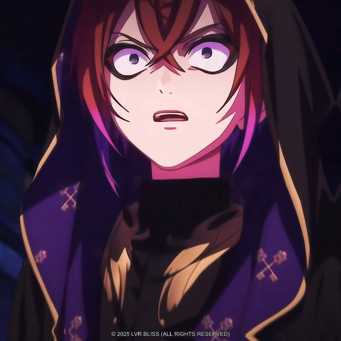 ── ☆ #RIDDLEROSEHEARTS ➤ plzz I need twst moots..🙏— #fyp #lvrbliss #lvrblissedits #riddlerosehearts - : tags : @𝐬𝐲𝐥𝐯𝐢 ❀ @brook !! @₊⊹𝙣𝙞𝙭⊹ ࣪ @Iris ? @mila @︎ ୨Hanako Fujimori DTIYSৎ @𓏲 ˖. 𝒮𝒜ℰ 𝜗𝜚˚⋆ @!! amari !! @𝗥𝗜𝗥𝗜 ⭑ @Mina @𝒜𝓁ℯꨄ @lena 🌬️ @penny @𝘼𝙠𝙨𝙖 𓍢ִ໋🌷͙֒ @Dr. revenge¹⁰⁰⁹❗️ @kanji♡ @Luna's toebeans @✶  Nemi ✶ @• Nira • @˖˚౨ৎ jinxx🎐 @Saya @frisk ★ @𝗥𝙞𝙧𝙞 ۶ৎ @𖥔 ݁˖ 𐙚 ˖ ݁𖥔 ݁˖𝓢𝓴𝔂￼✦@@🕷️ ۫  h͟a͟nnah  ⌢ ⋆˚࿔@@𝘺𝘦𝘷𝘴@@ྀི𝑣𝑖𝑎 ∘˙@@kliro ❦@@𐔌 . ⋮ 𝘳𝘪𝘢 .ᐟ ֹ ₊ ꒱@@𝓀 ·˚ ༘|