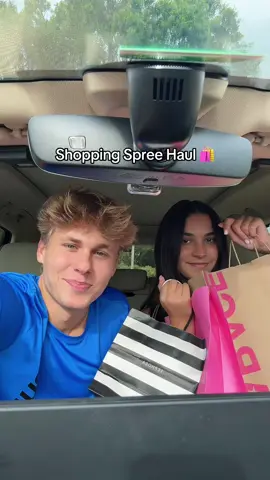 my stutter was acting up at the end