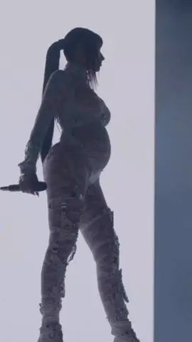 Por todo eso 😤 #cazzu #cazzufans #engaño #fyp 