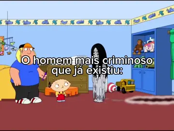 Como ele fica impune?  #familyguy #glenquagmire #quagmire 