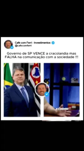 #Cafécomferri #Clipfyleague #Clipfyferri @cafecomferri.cast