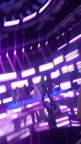 Sumpah keren banget bikin aku terValen_Valen😍 @da7.valen09  @da7.valen  #capcut  #fypシ 