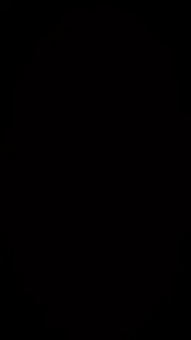 #fyp #viral #666 #katakata #satanic 