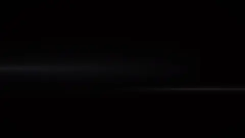 yeah aku tau apa arti menyesal yang saya perbuat di game fisch...semoga kebuka dari ban yahh......thx untuk semua yang sudah menemani aku dari awal aku Ngonten buat video JJ fisch ya mohon maaf atas kekurangan nya ya saya bakal keluar dari fisch sampai akun ku balik Win.king30 OUT! #fyp #robloxmap #robloxgame #fischbanned #masukberanda